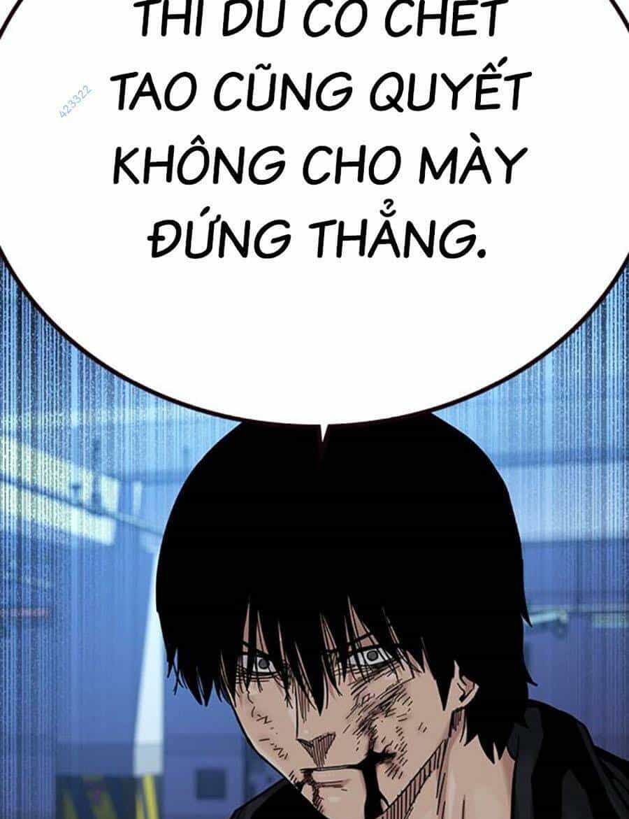 Để Có Thể Sống Sót - Chương 108 - ảnh 62