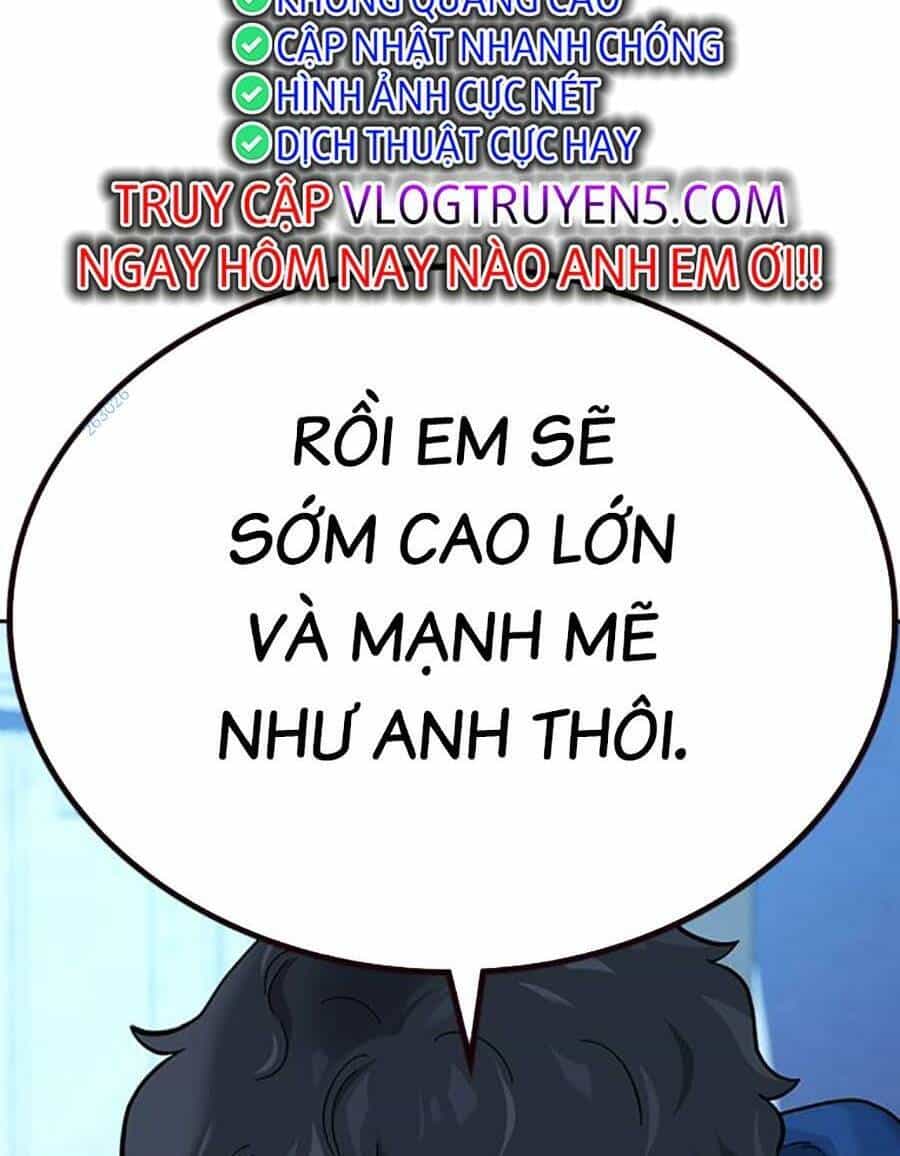 Để Có Thể Sống Sót - Chương 109 - ảnh 114