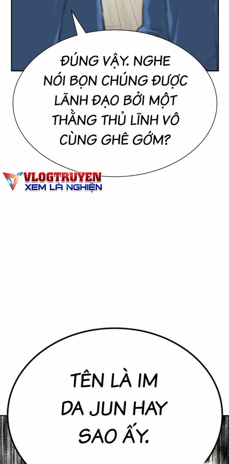 Để Có Thể Sống Sót - Chương 109 - ảnh 144