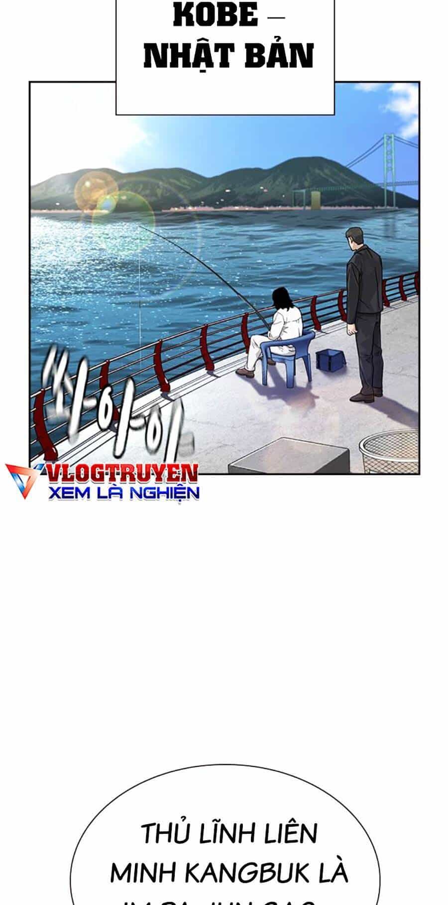 Để Có Thể Sống Sót - Chương 109 - ảnh 154