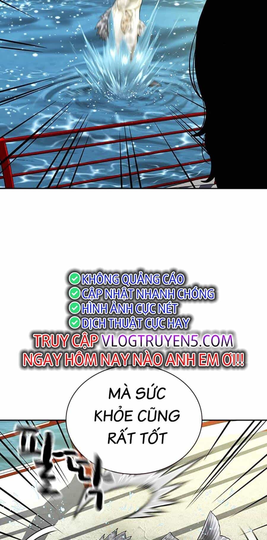 Để Có Thể Sống Sót - Chương 109 - ảnh 158