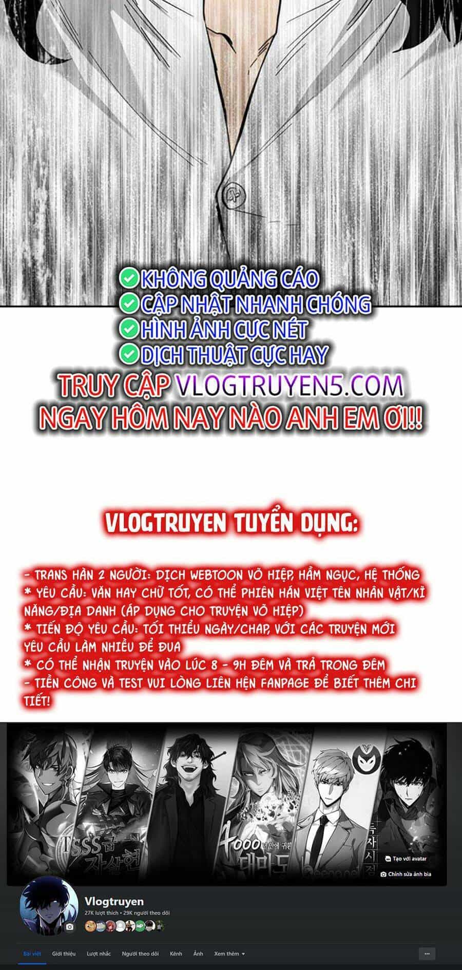 Để Có Thể Sống Sót - Chương 109 - ảnh 165