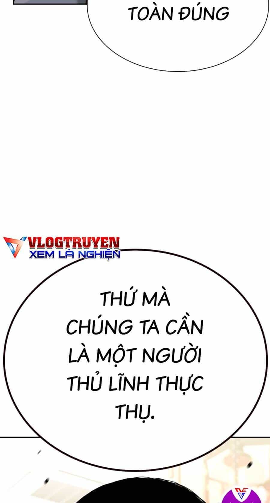 Để Có Thể Sống Sót - Chương 109 - ảnh 24