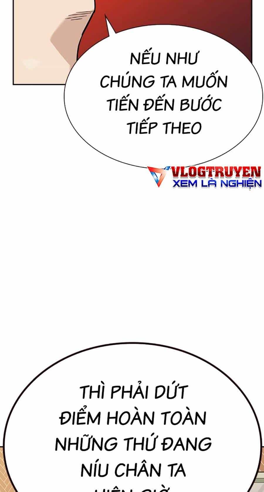Để Có Thể Sống Sót - Chương 109 - ảnh 27