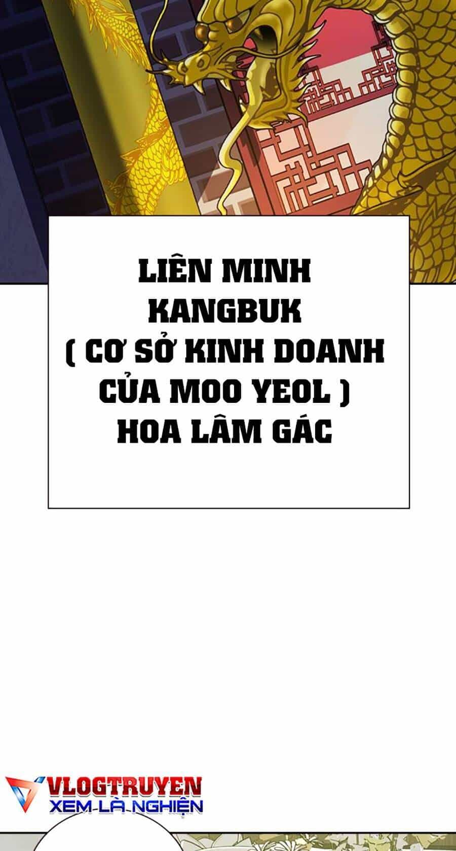 Để Có Thể Sống Sót - Chương 109 - ảnh 3