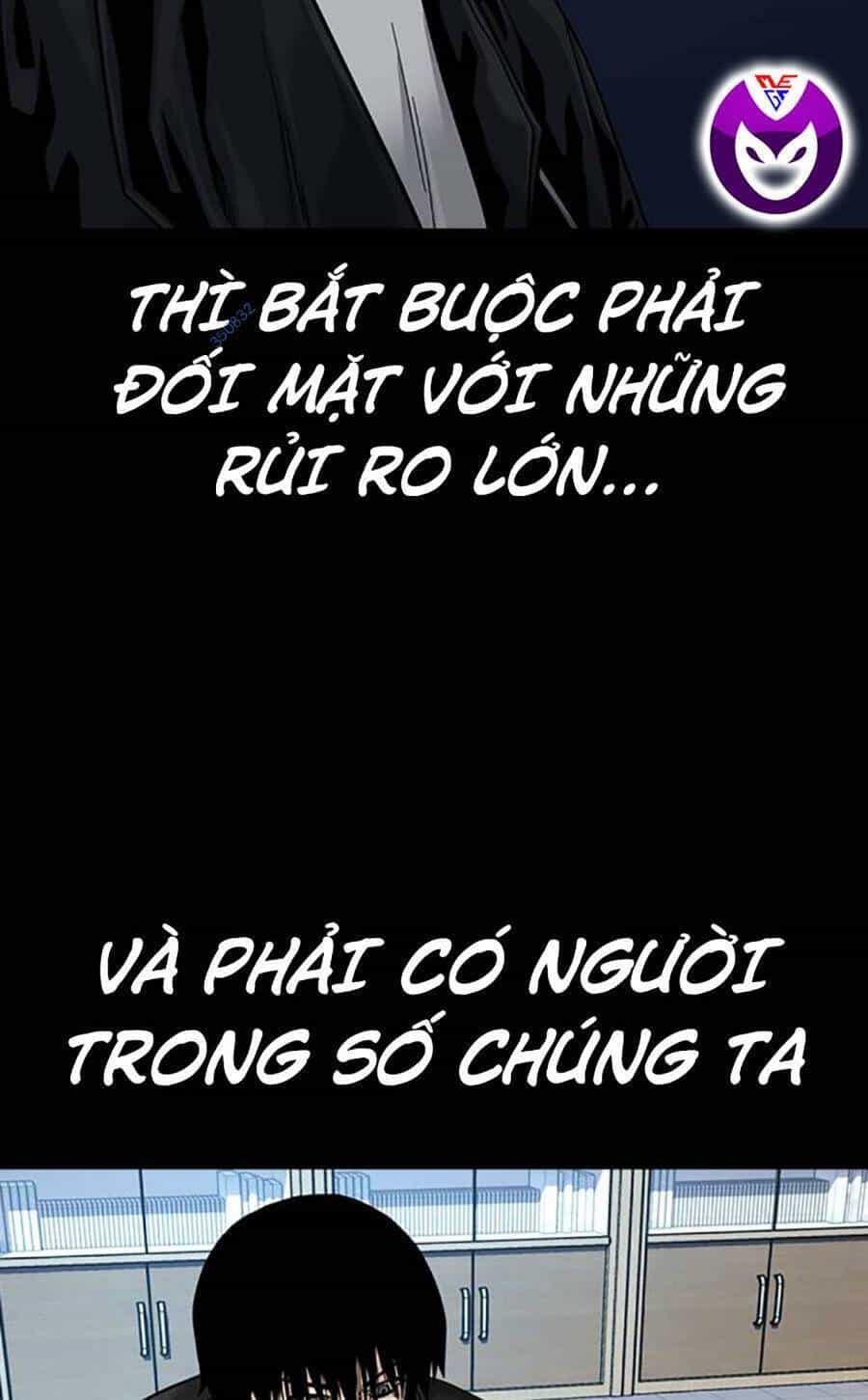 Để Có Thể Sống Sót - Chương 110 - ảnh 109