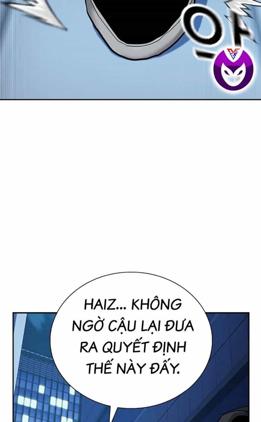 Để Có Thể Sống Sót - Chương 110 - ảnh 119