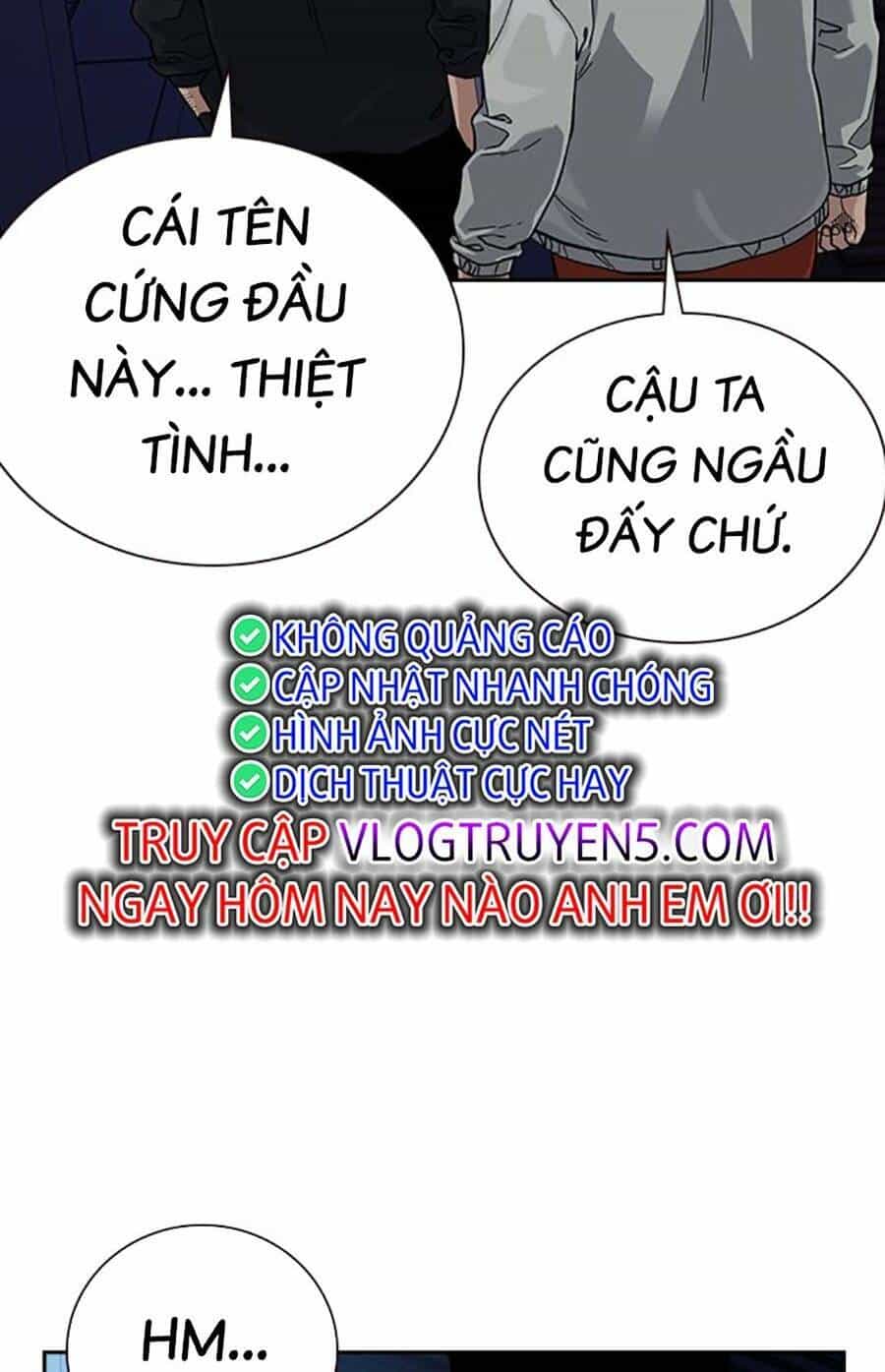 Để Có Thể Sống Sót - Chương 110 - ảnh 144