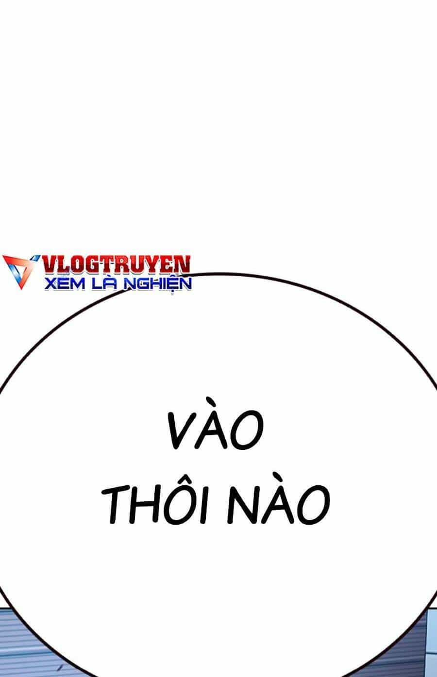 Để Có Thể Sống Sót - Chương 110 - ảnh 146