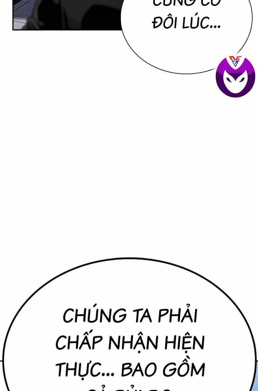 Để Có Thể Sống Sót - Chương 110 - ảnh 35
