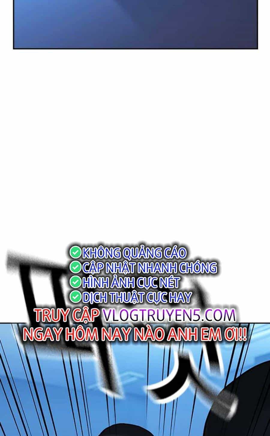 Để Có Thể Sống Sót - Chương 110 - ảnh 93