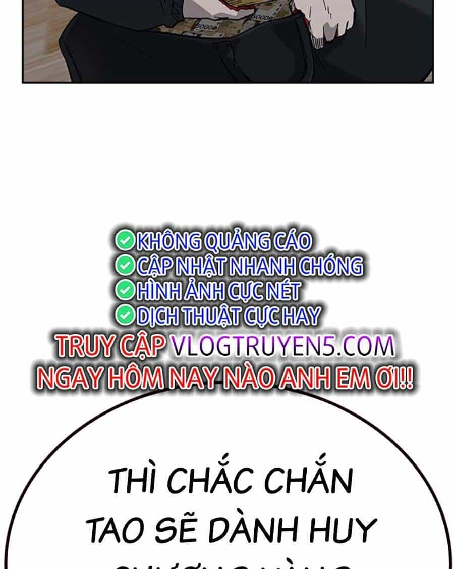 Để Có Thể Sống Sót - Chương 111 - ảnh 171