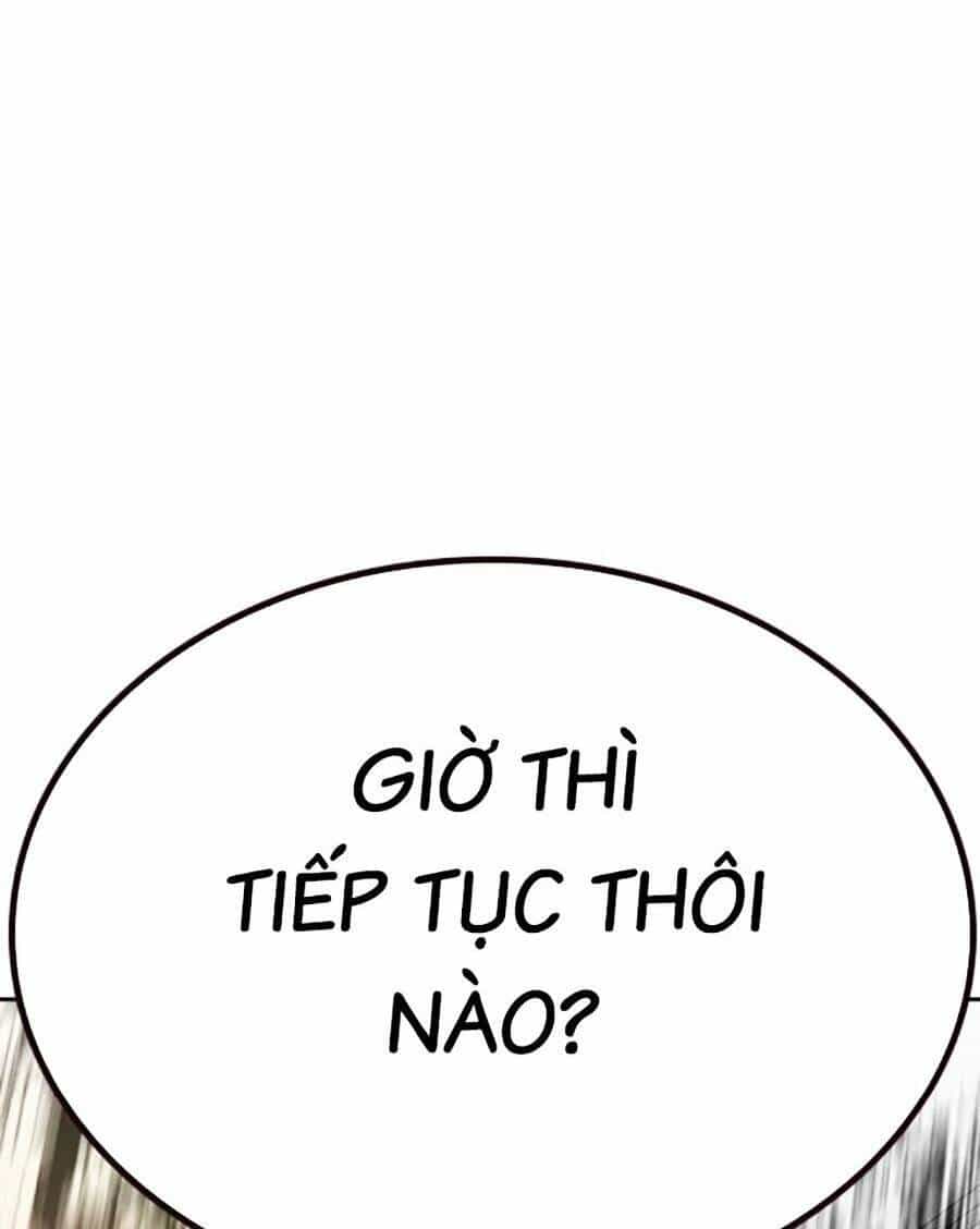 Để Có Thể Sống Sót - Chương 111 - ảnh 176