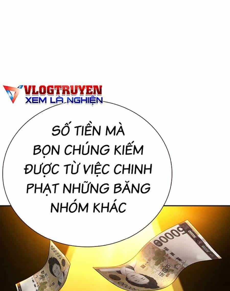 Để Có Thể Sống Sót - Chương 111 - ảnh 37