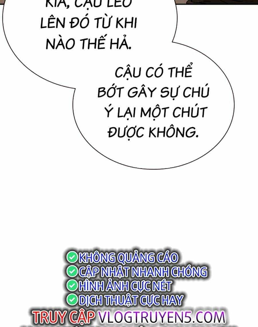 Để Có Thể Sống Sót - Chương 111 - ảnh 51