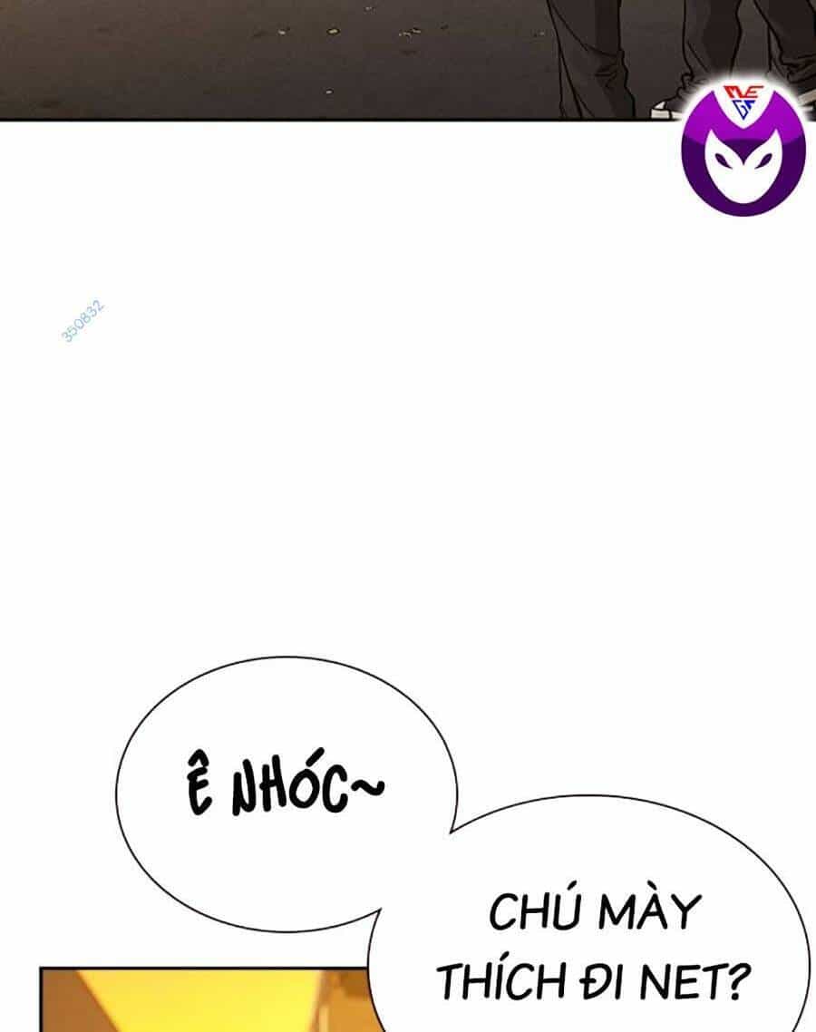 Để Có Thể Sống Sót - Chương 111 - ảnh 66