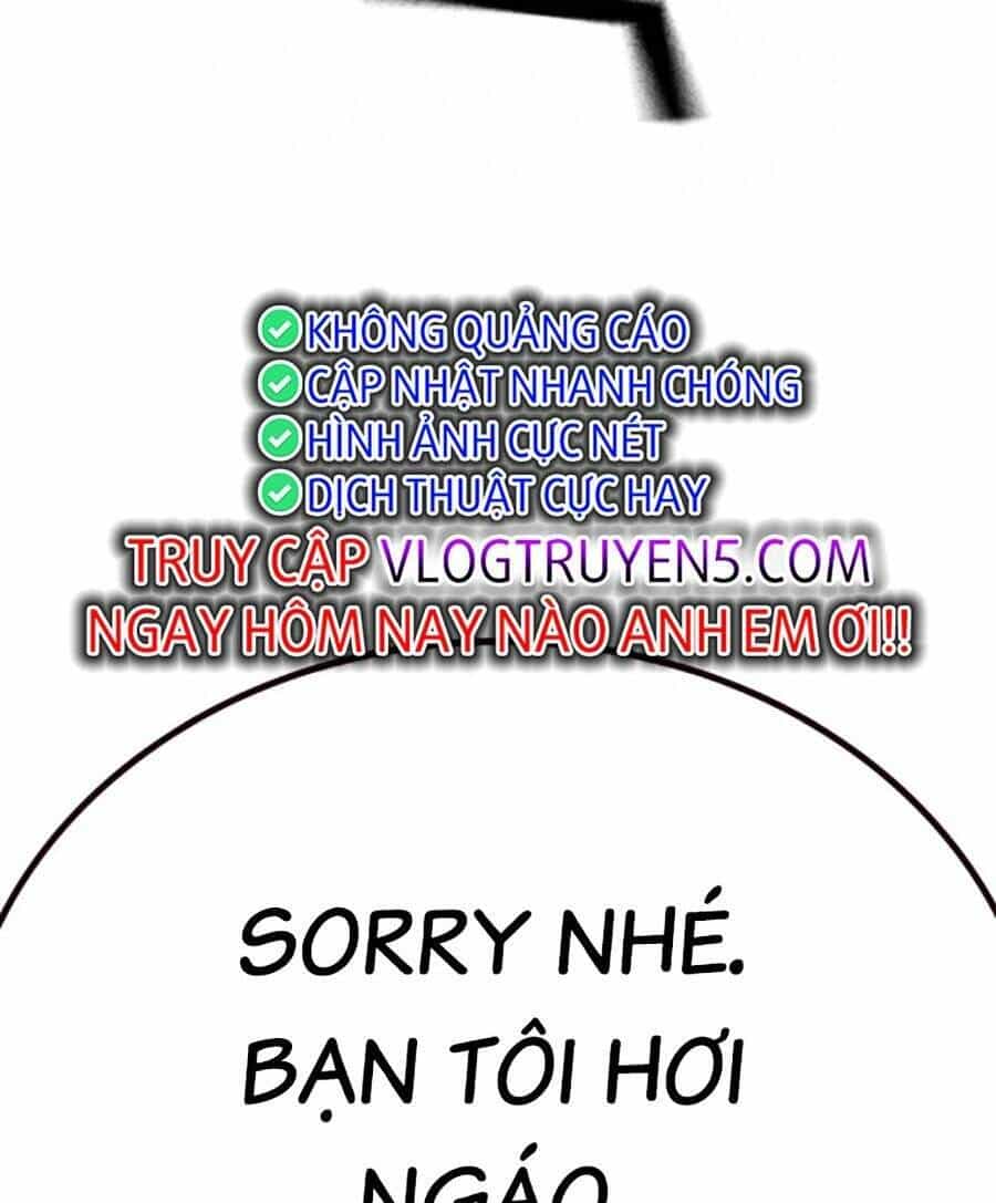Để Có Thể Sống Sót - Chương 111 - ảnh 99