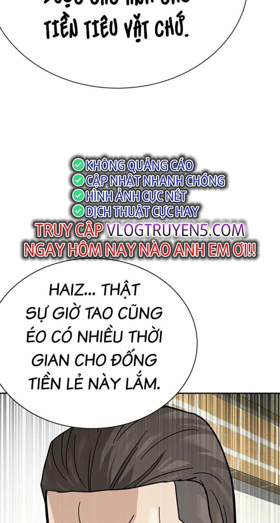Để Có Thể Sống Sót - Chương 112 - ảnh 123