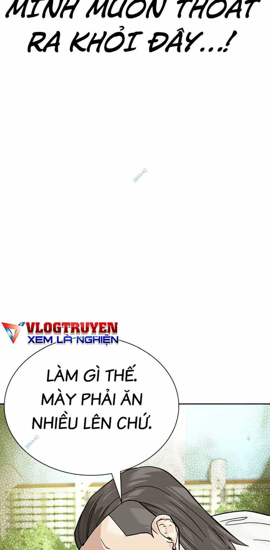Để Có Thể Sống Sót - Chương 112 - ảnh 149