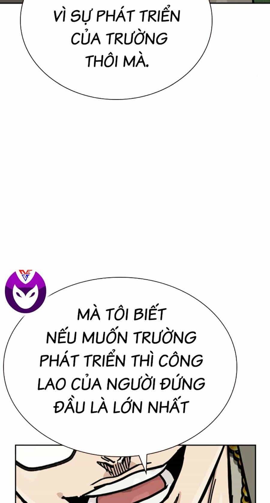 Để Có Thể Sống Sót - Chương 112 - ảnh 16
