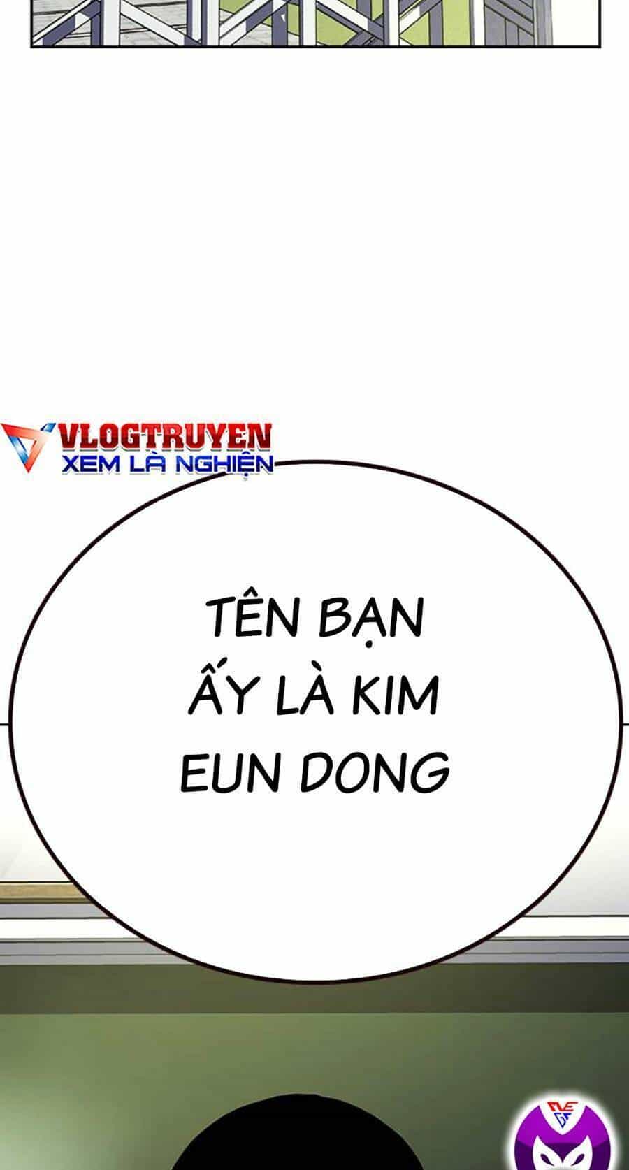 Để Có Thể Sống Sót - Chương 112 - ảnh 21