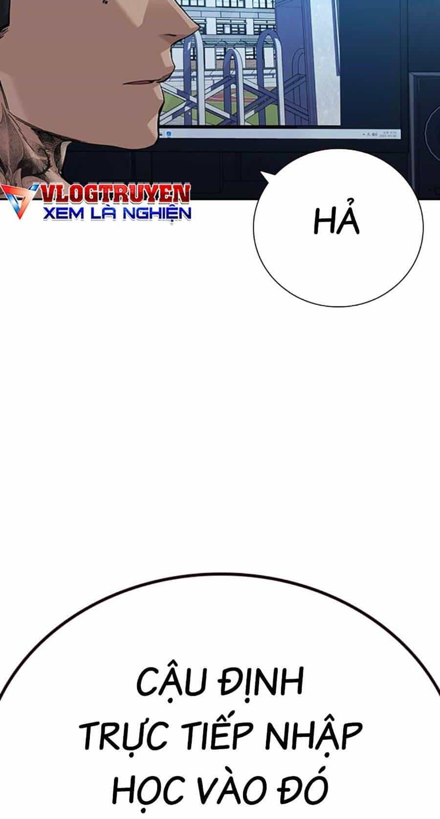 Để Có Thể Sống Sót - Chương 112 - ảnh 3