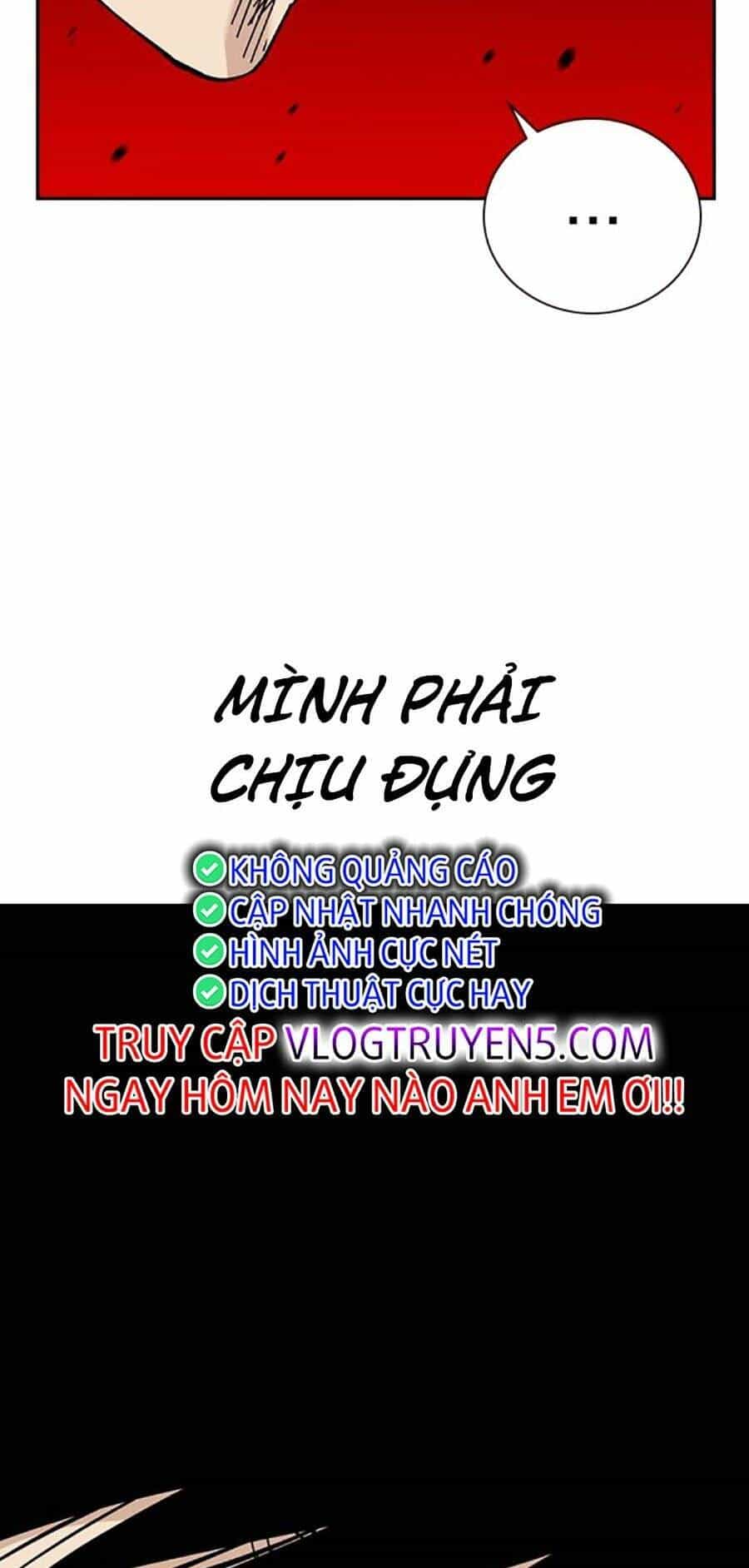 Để Có Thể Sống Sót - Chương 112 - ảnh 55