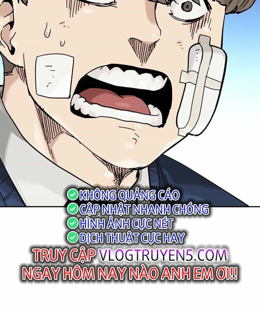 Để Có Thể Sống Sót - Chương 112 - ảnh 96