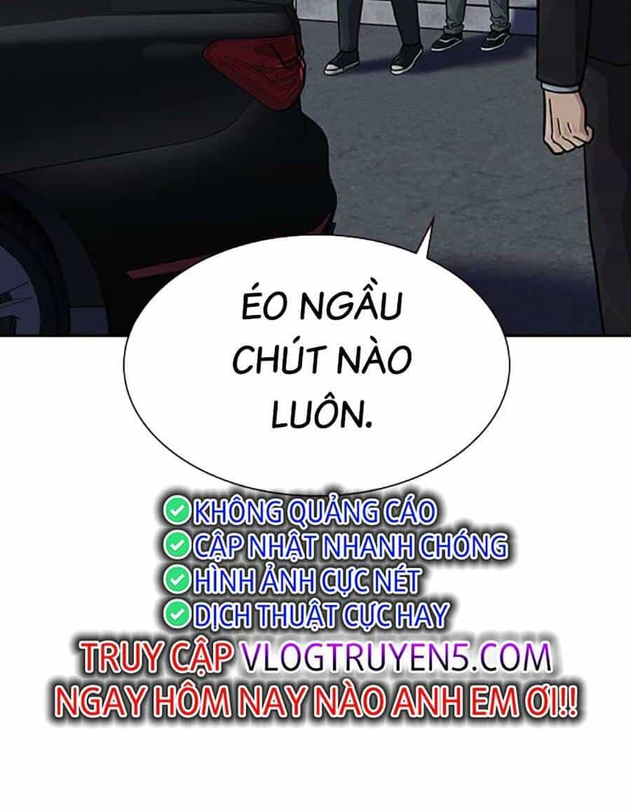 Để Có Thể Sống Sót - Chương 113 - ảnh 124