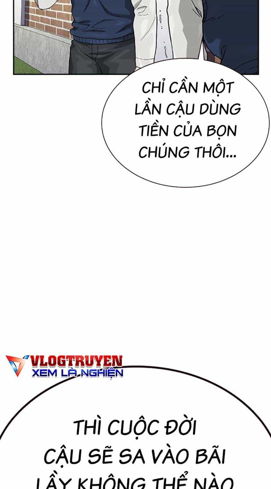 Để Có Thể Sống Sót - Chương 113 - ảnh 51