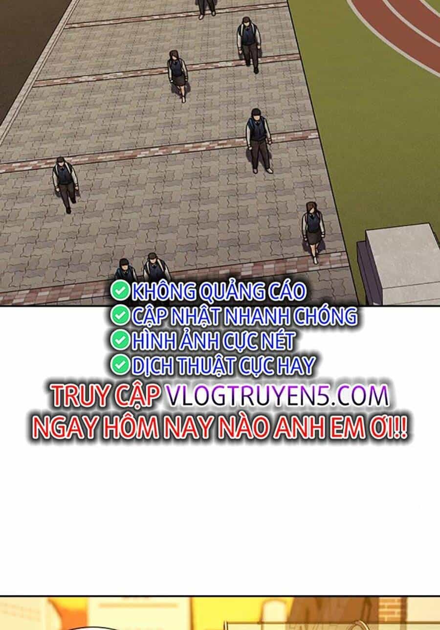 Để Có Thể Sống Sót - Chương 114 - ảnh 140