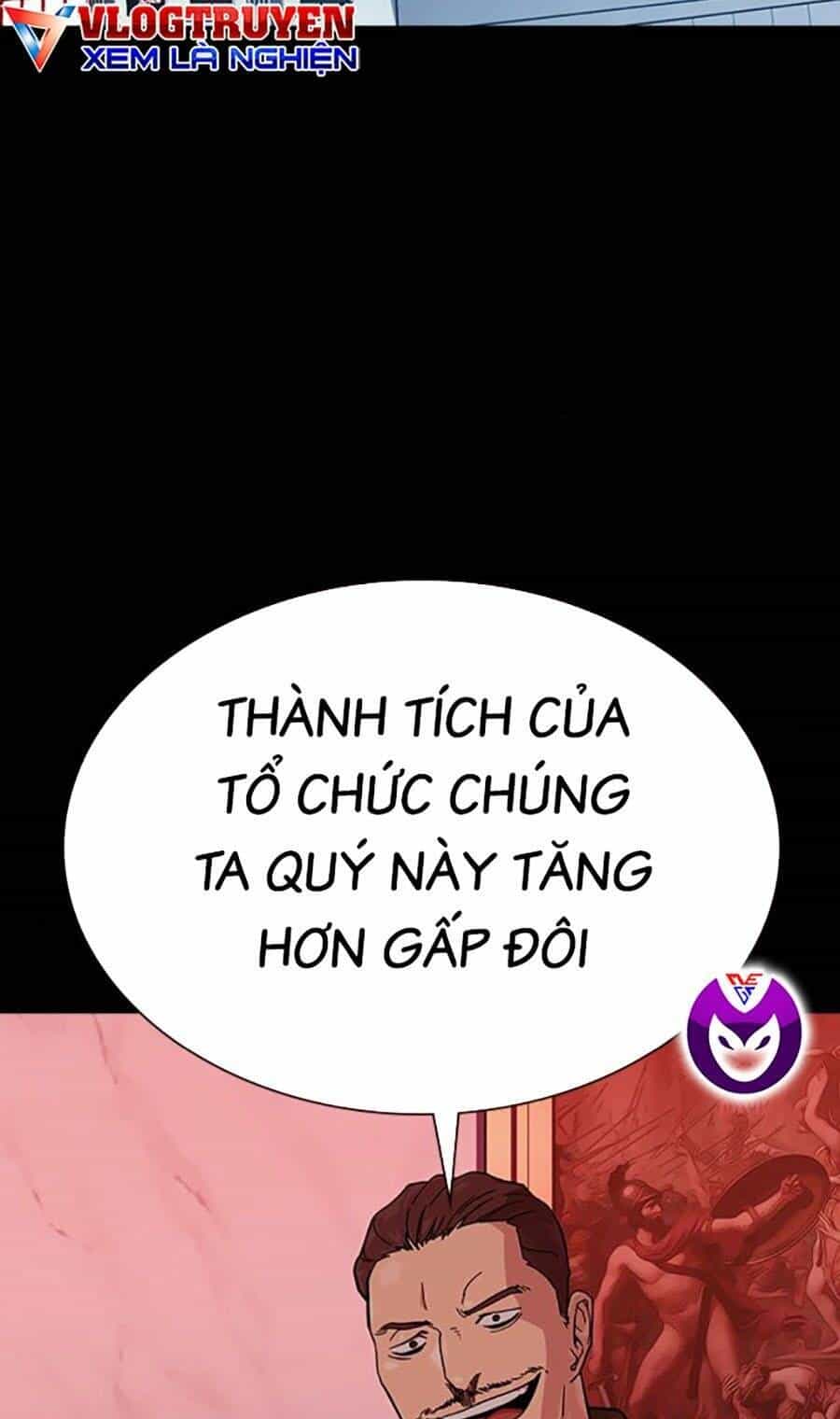 Để Có Thể Sống Sót - Chương 114 - ảnh 3