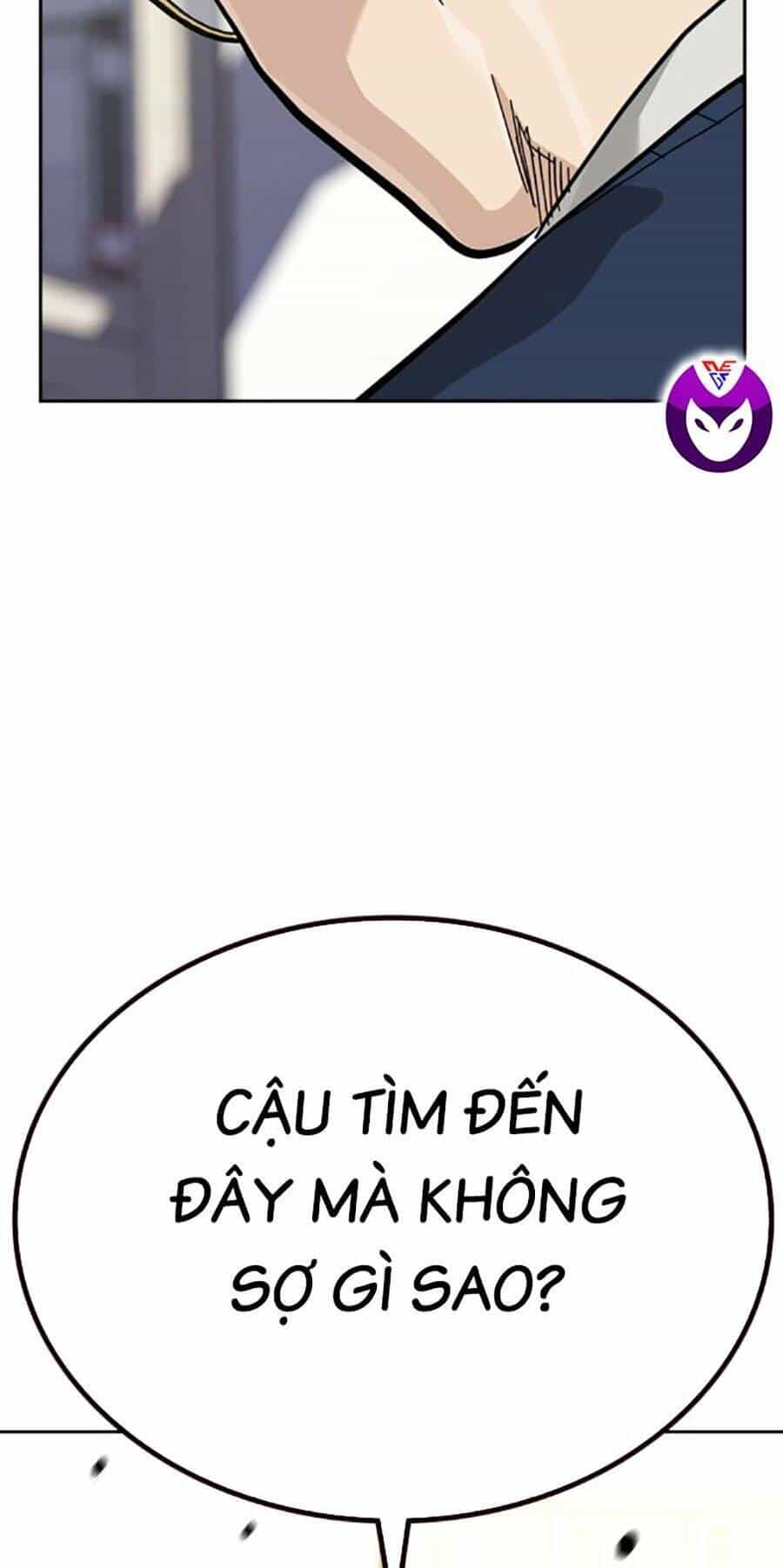 Để Có Thể Sống Sót - Chương 114 - ảnh 55