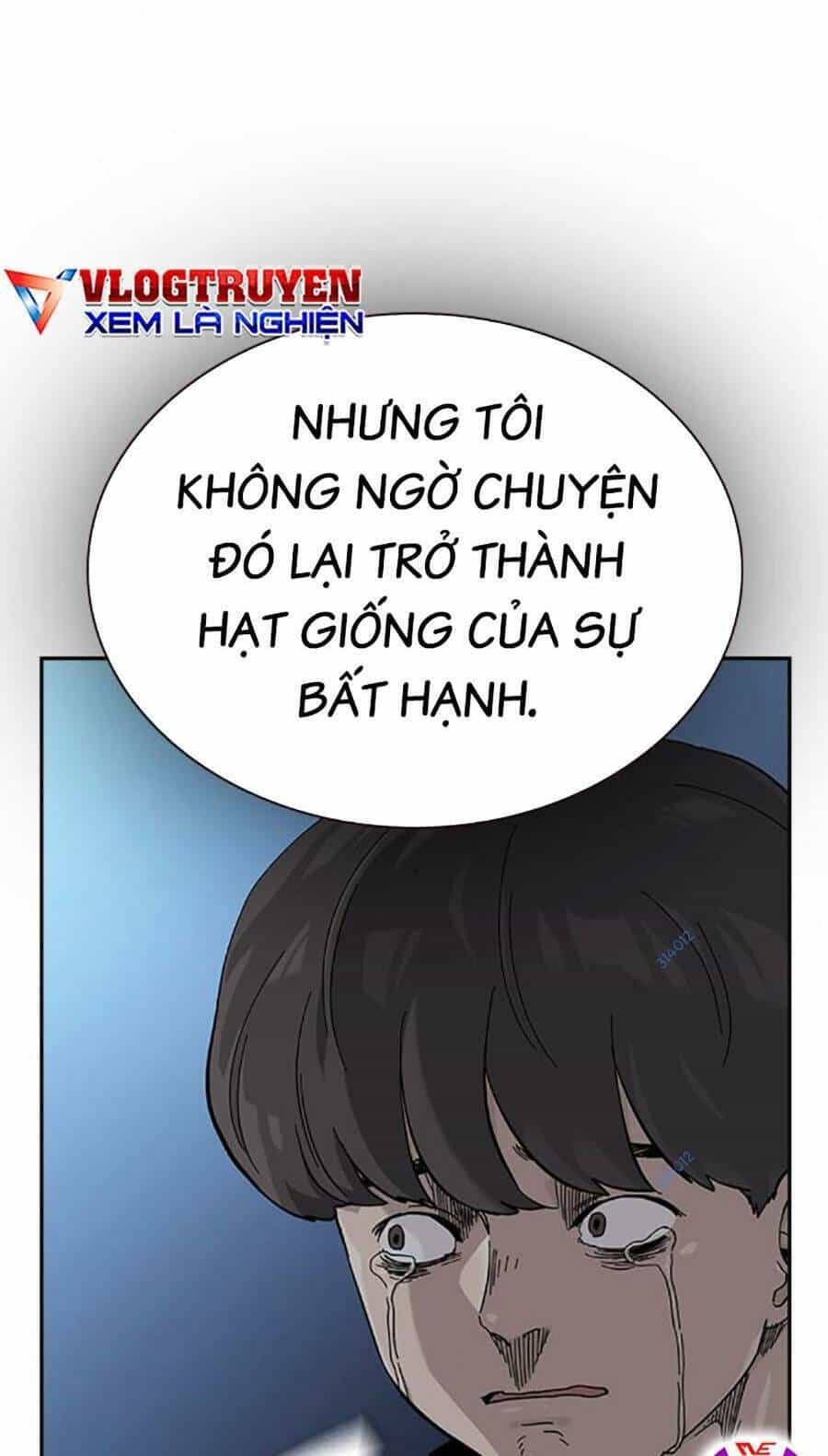 Để Có Thể Sống Sót - Chương 115 - ảnh 54