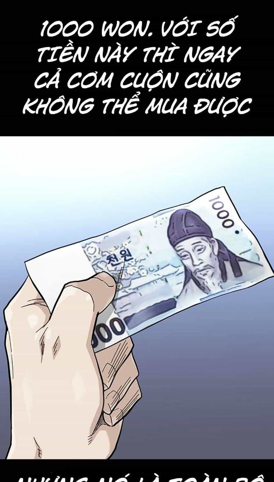 Để Có Thể Sống Sót - Chương 115 - ảnh 9