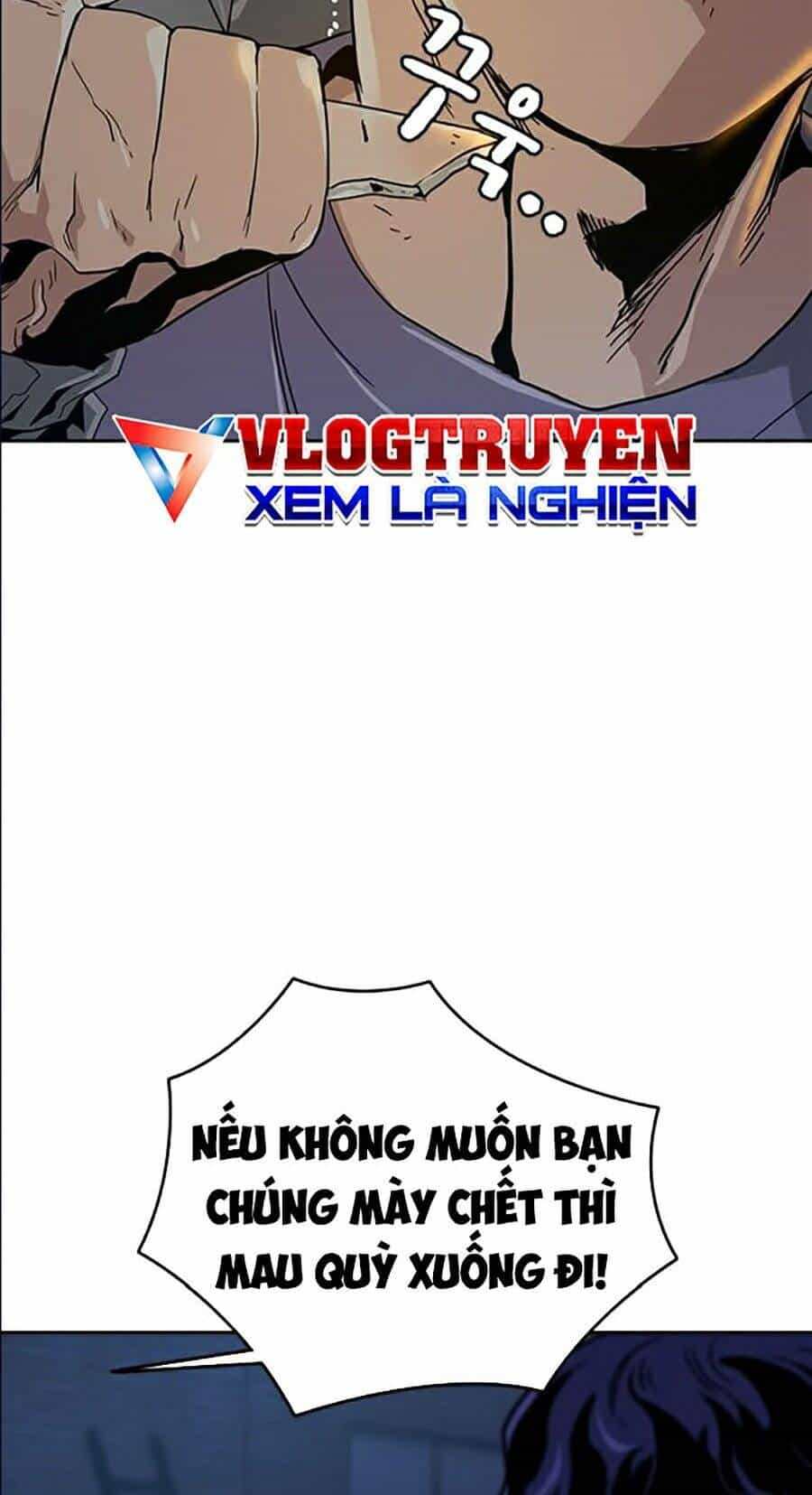 Để Có Thể Sống Sót - Chương 12 - ảnh 100