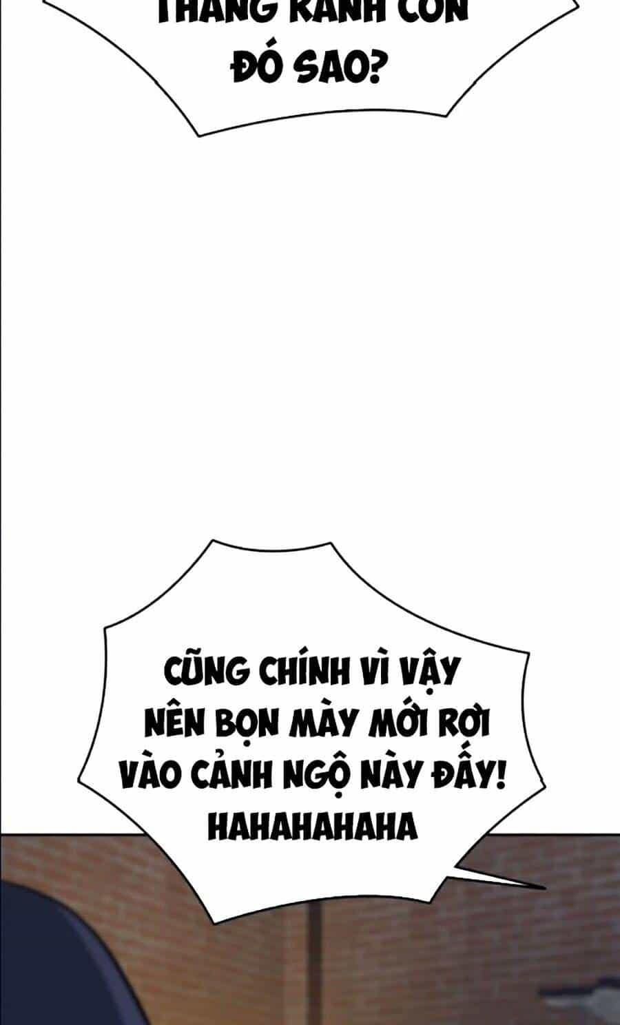 Để Có Thể Sống Sót - Chương 12 - ảnh 107