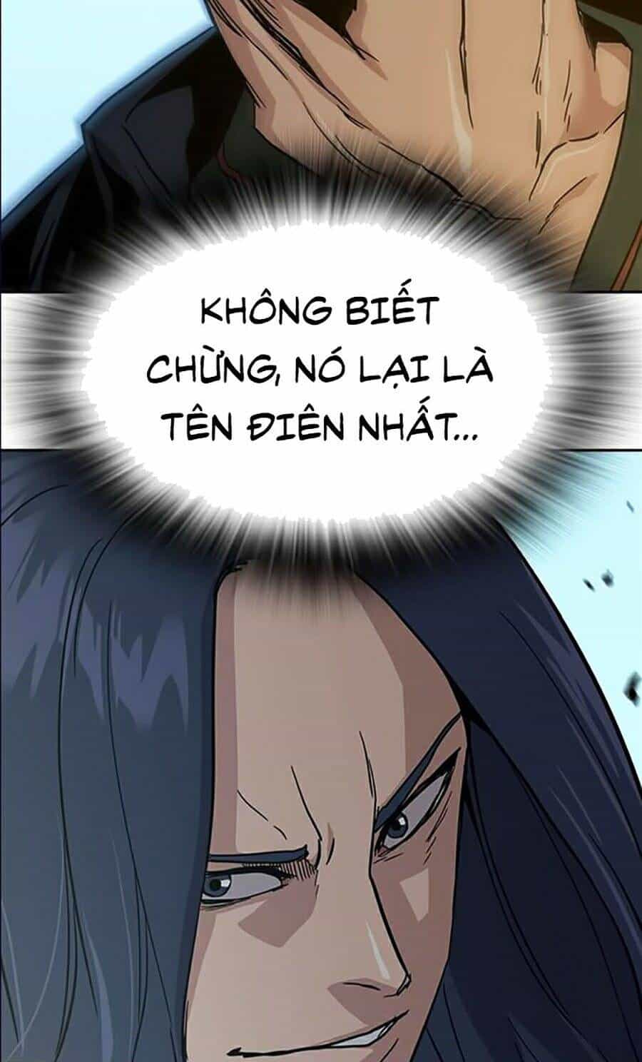 Để Có Thể Sống Sót - Chương 12 - ảnh 132