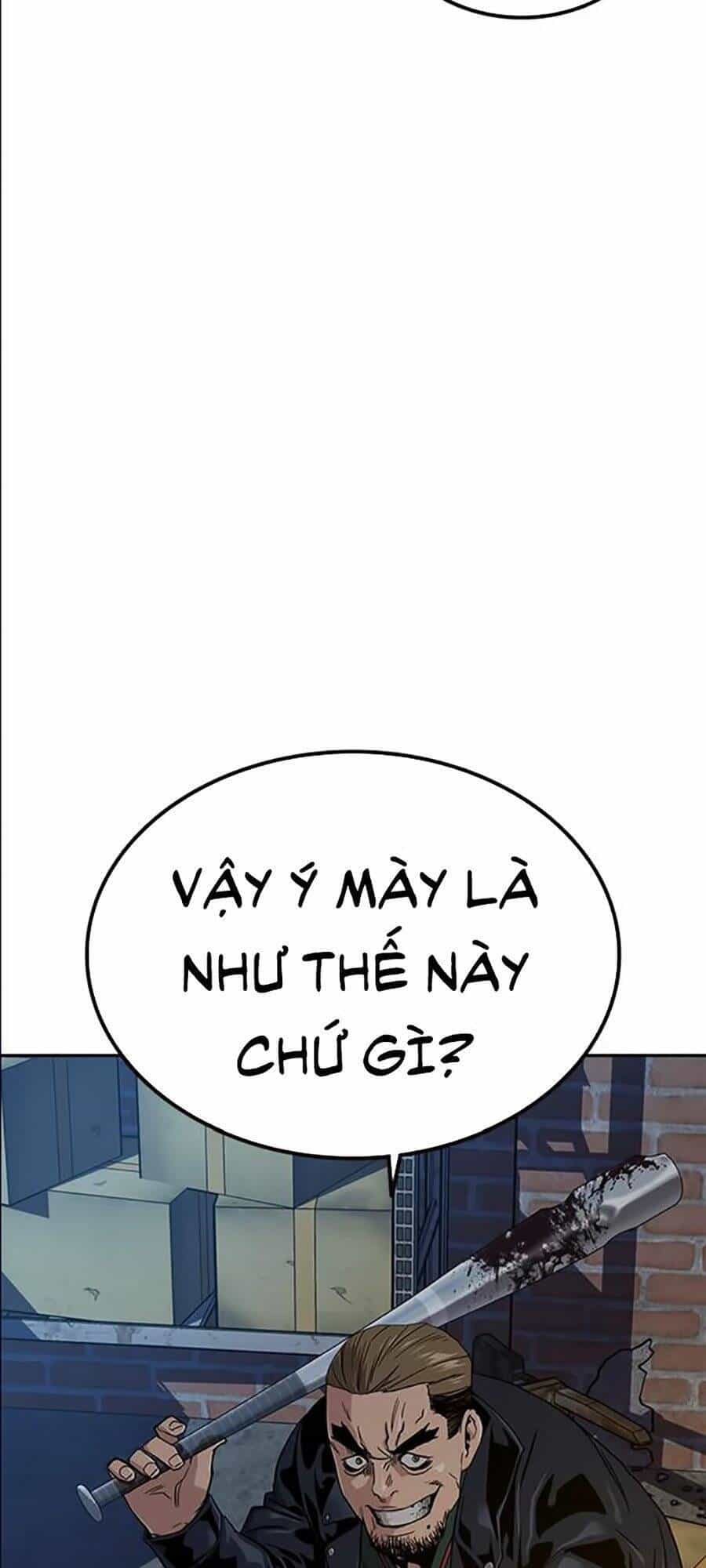 Để Có Thể Sống Sót - Chương 12 - ảnh 21