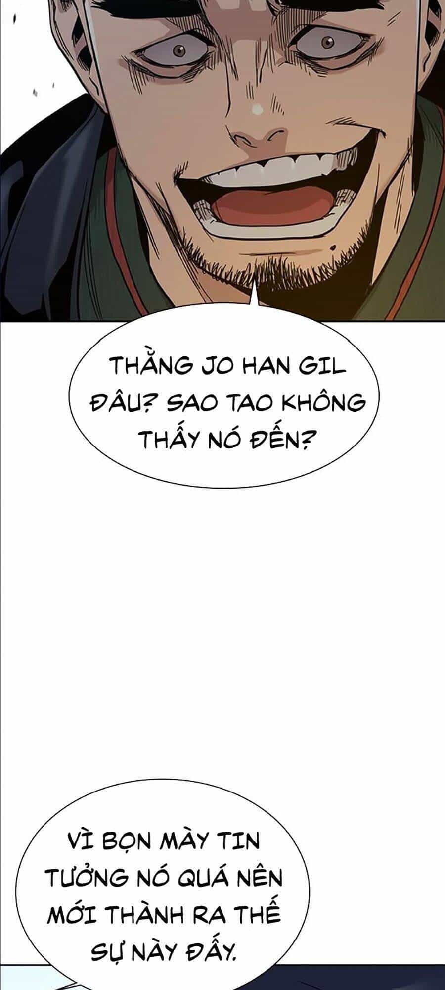 Để Có Thể Sống Sót - Chương 12 - ảnh 25