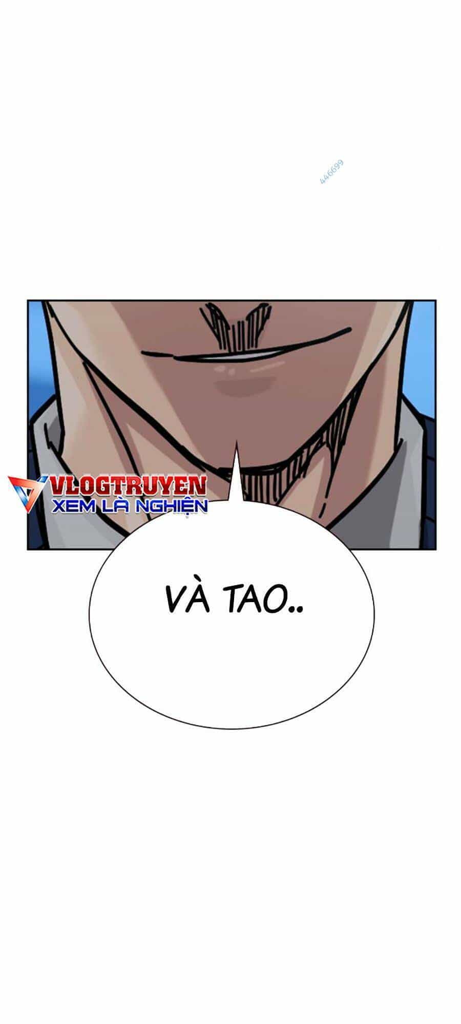 Để Có Thể Sống Sót - Chương 116 - ảnh 115