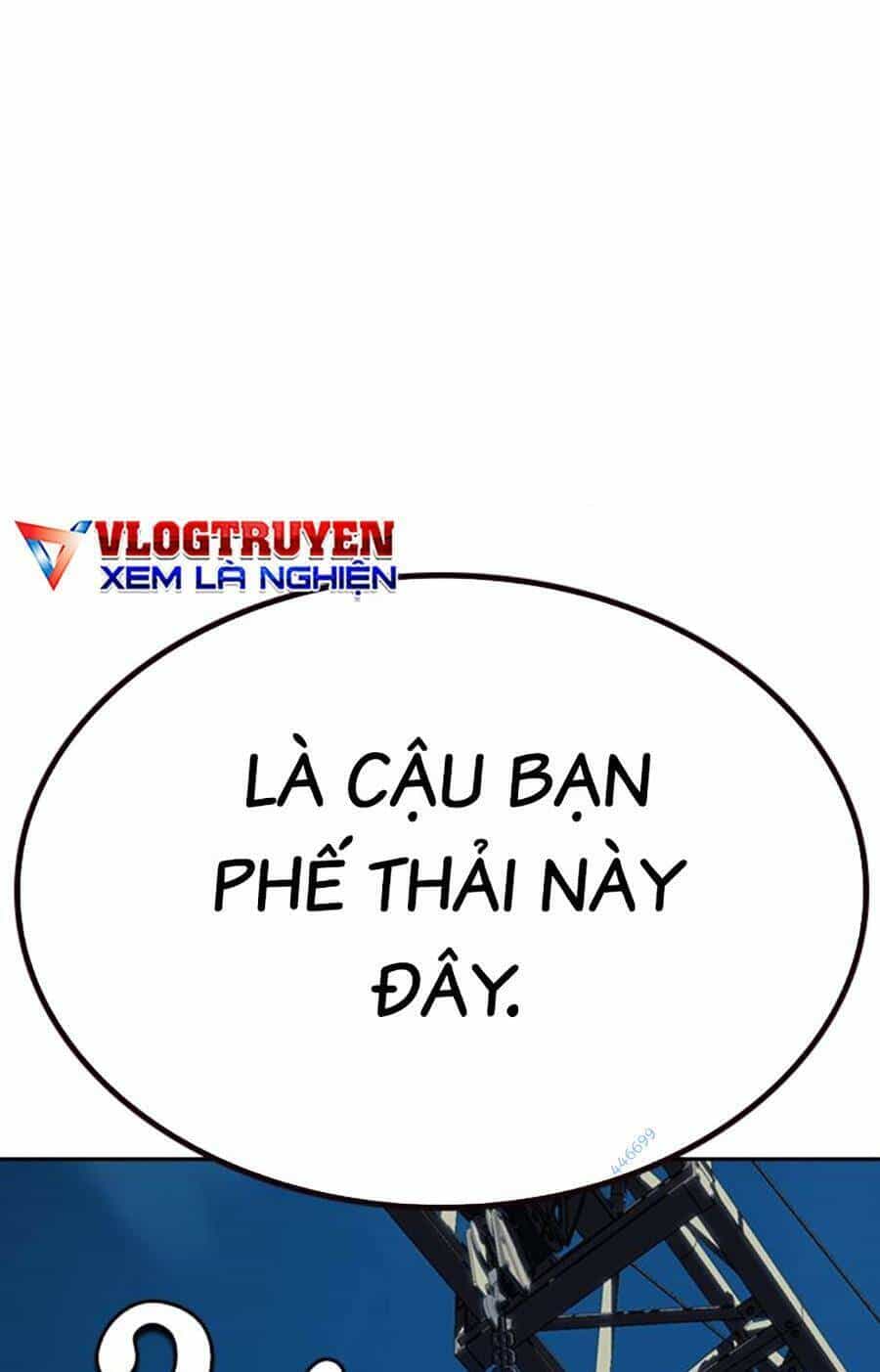 Để Có Thể Sống Sót - Chương 116 - ảnh 68