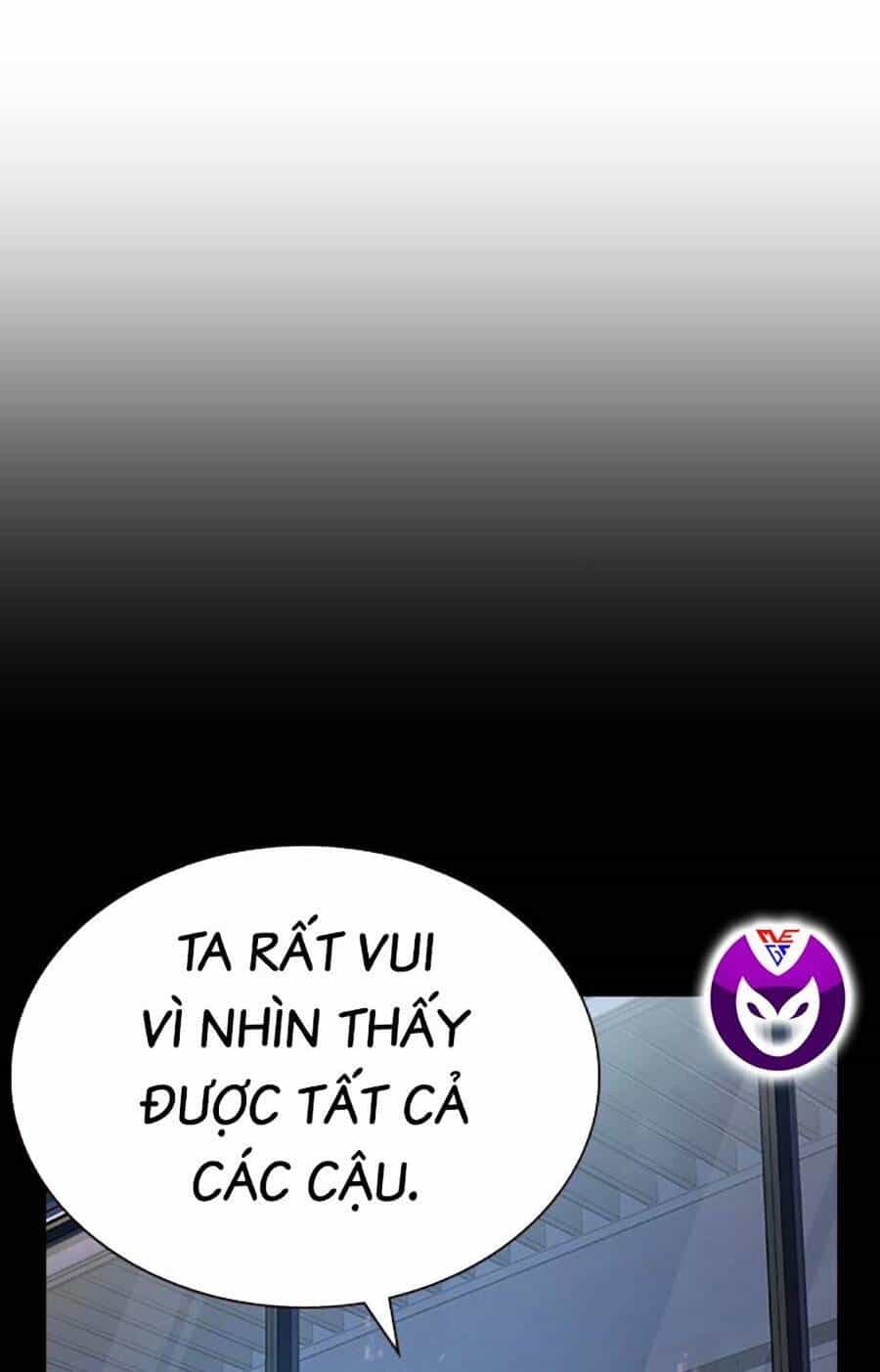 Để Có Thể Sống Sót - Chương 116 - ảnh 84
