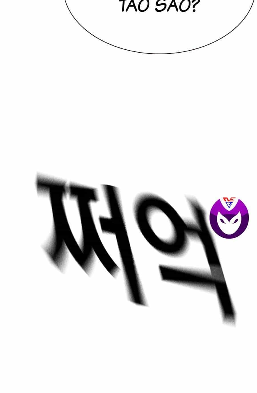 Để Có Thể Sống Sót - Chương 117 - ảnh 42