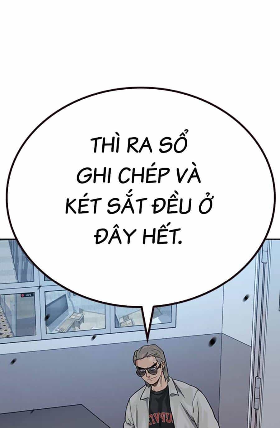 Để Có Thể Sống Sót - Chương 117 - ảnh 59