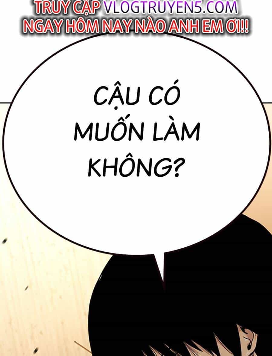 Để Có Thể Sống Sót - Chương 117 - ảnh 6