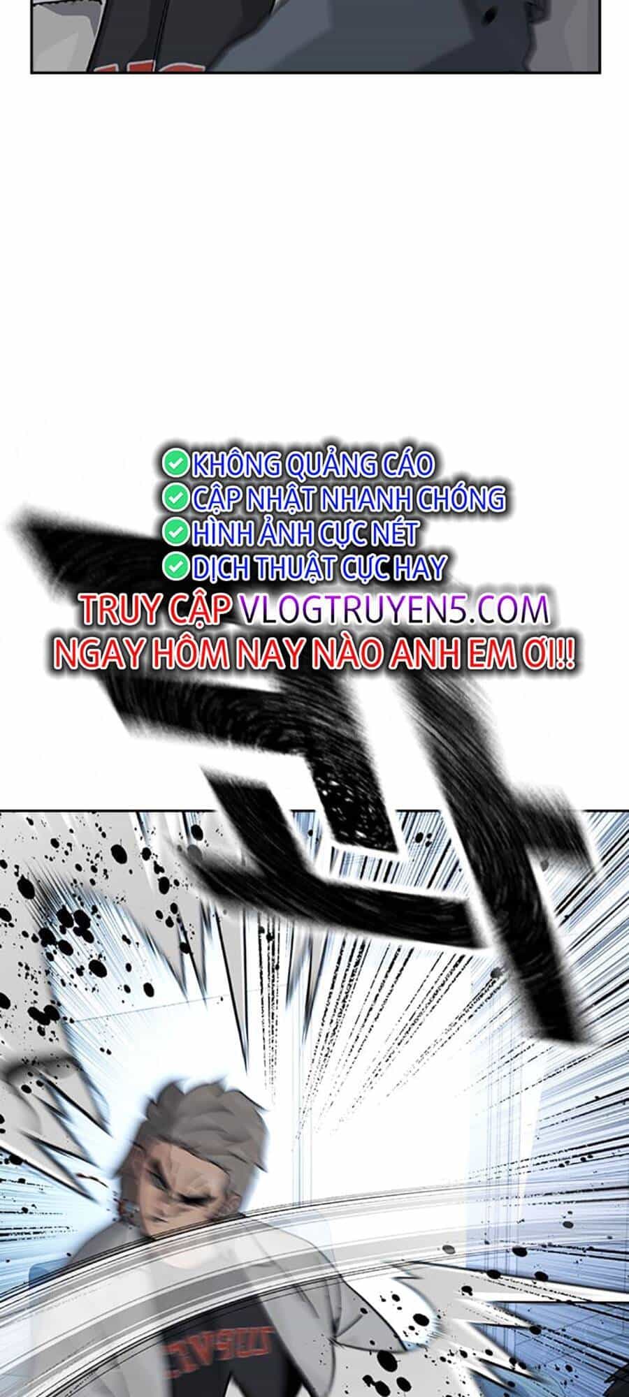 Để Có Thể Sống Sót - Chương 117 - ảnh 70