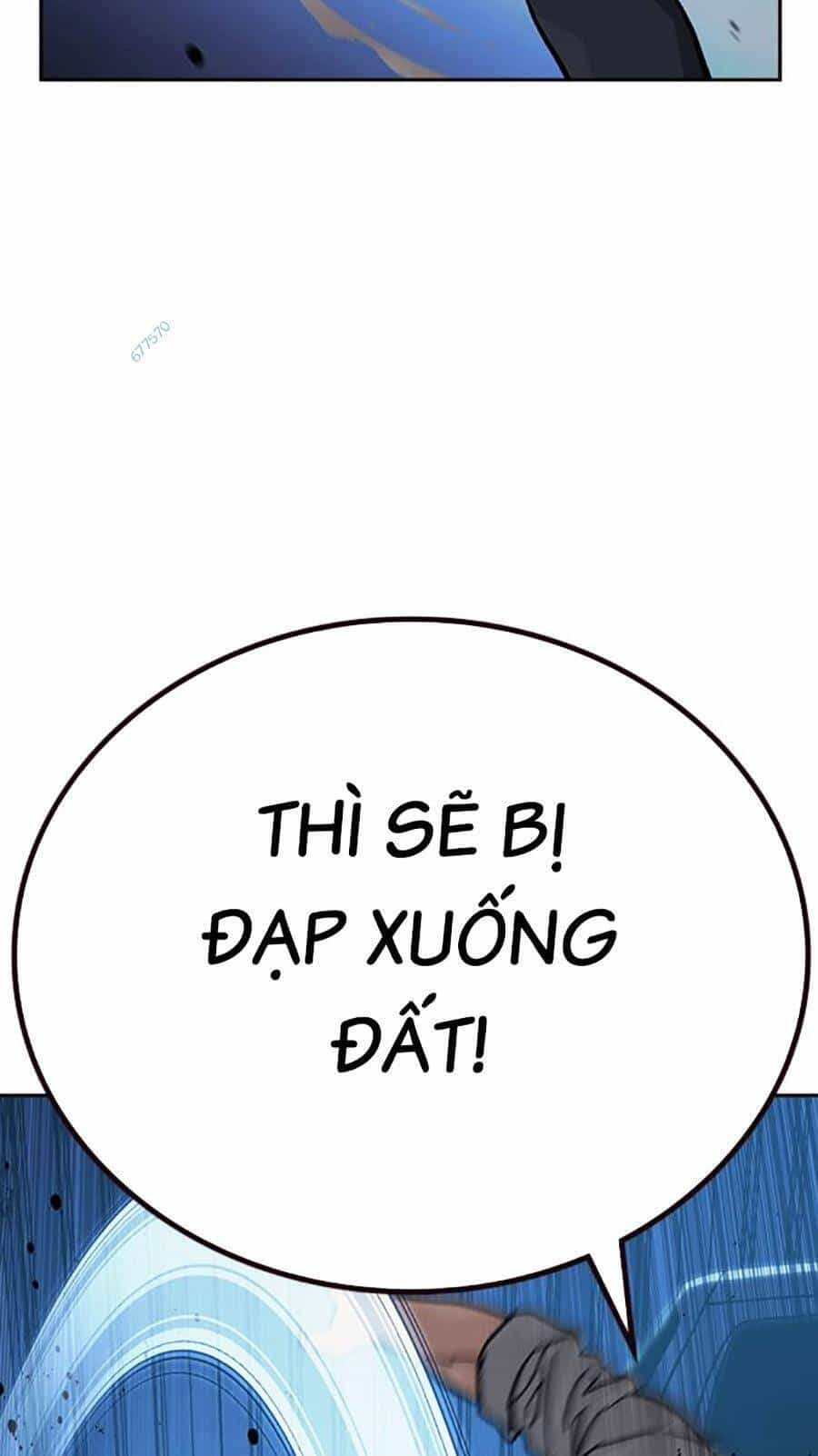Để Có Thể Sống Sót - Chương 118 - ảnh 118