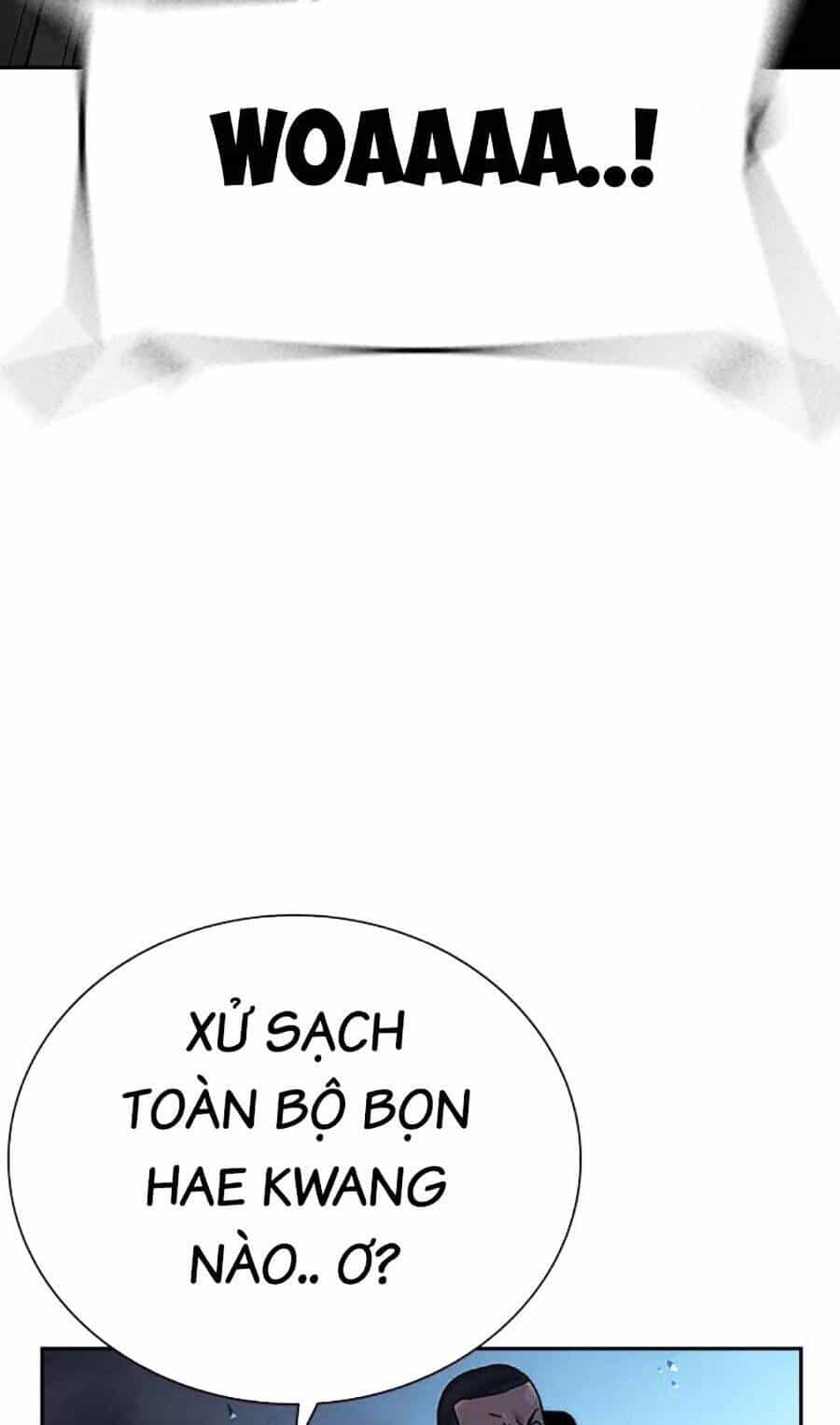 Để Có Thể Sống Sót - Chương 118 - ảnh 44
