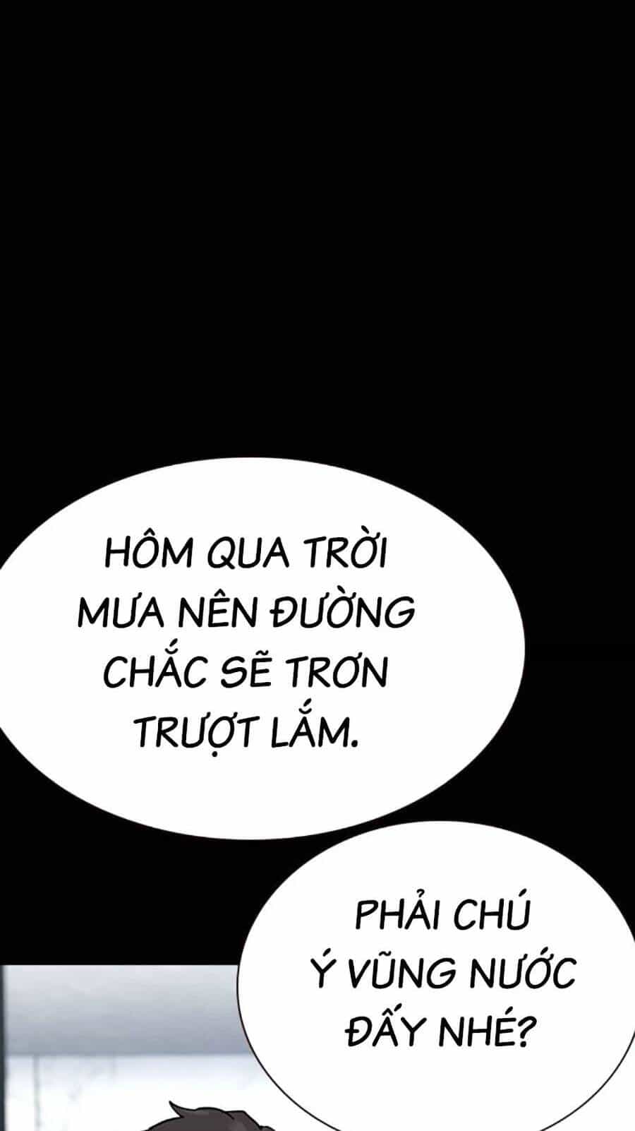 Để Có Thể Sống Sót - Chương 118 - ảnh 77